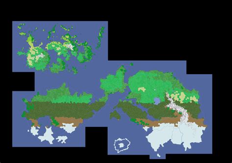 melvor idle dig site map|melvor idle what to level first.